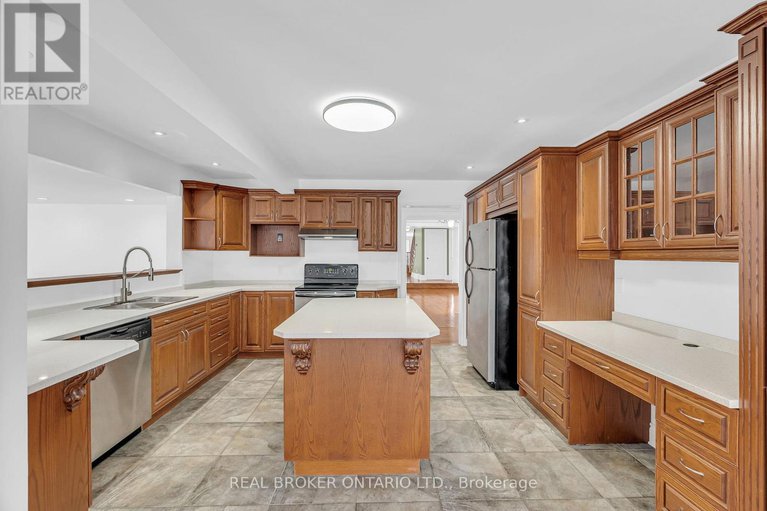28940713/2486-county-rd-18-concession/kemptville/north-grenville/ontario/K0G1J0_28