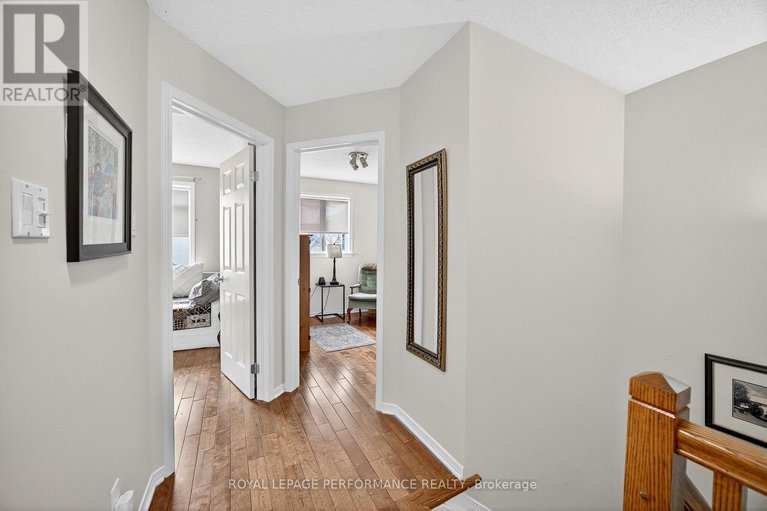 29102849/9-panorama-private/ottawa-west/ottawa/ontario/K1Y4X1_30