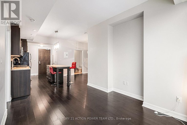 29249205/1506-238-besserer-street/sandy-hill/ottawa/ontario/K1N6B1_7