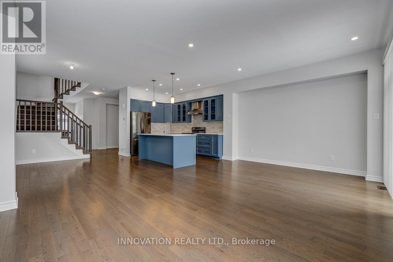 29591805/1011-eider-street/manotick-south-to-roger-stevens/ottawa/ontario/K4M0P5_13