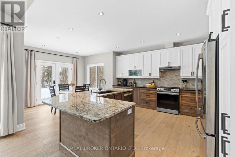 29426380/3464-greenland-road/dunrobin-shores/ottawa/ontario/K0A1T0_12