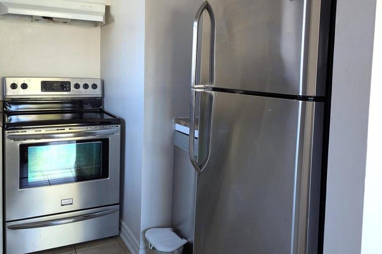 29057967/107-1490-heron-road/heron-gate/ottawa/ontario/K1V6A5_9