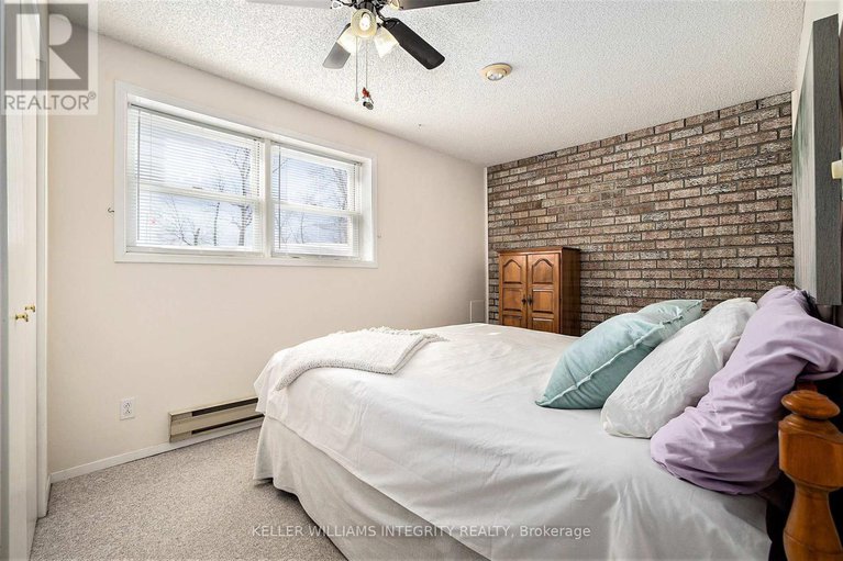 28438054/103-mcveety-road/drummondnorth-elmsley-north-elmsley-twp/drummondnorth-elmsley/ontario/K7H3C7_27