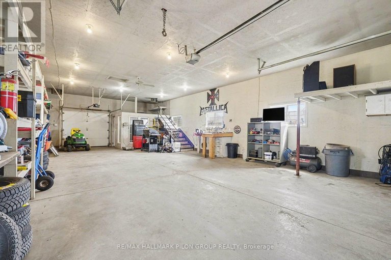 29666147/5029-canaan-road/clarencerockland-twp/clarence-rockland/ontario/K0A2A0_23