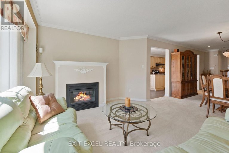 29688011/67-hawktree/stonebridge/ottawa/ontario/K2J5N3_12