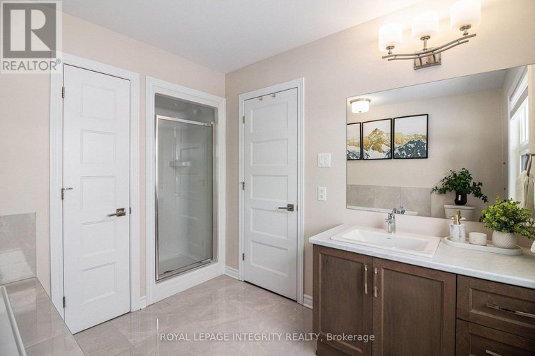 29275498/2-richer-street/north-stormont-finch-twp/north-stormont/ontario/K0A1R0_17