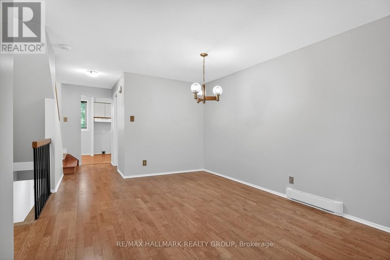 28822601/b-6746-jeanne-darc-boulevard/convent-glen-north/ottawa/ontario/K1C6E9_15