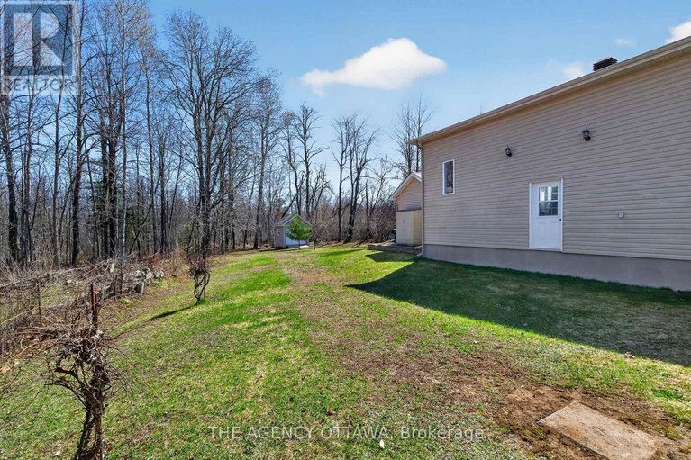 29664562/4633-albion-road/blossom-parkkemp-parkfindlay-creek/ottawa/ontario/K1X1A4_50