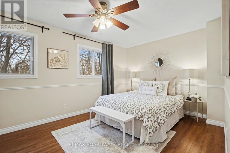 29619477/197-teal-crescent/chatelaine-village/ottawa/ontario/K1E2C3_18