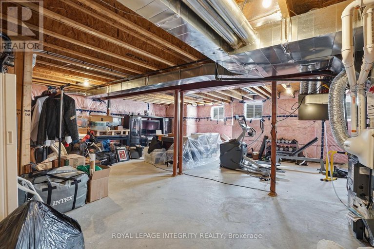 29442370/1012-cottontail-walk/avalon-west/ottawa/ontario/K4A5H7_67