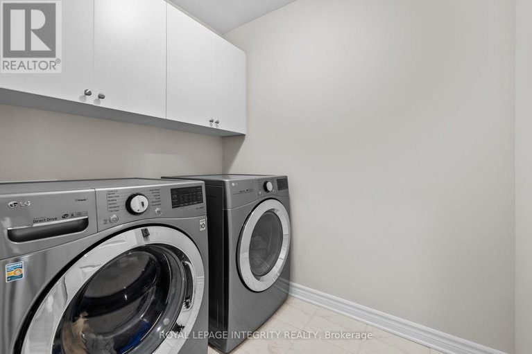 29256272/103-nepeta-crescent/blossom-parkkemp-parkfindlay-creek/ottawa/ontario/K1T0S5_31