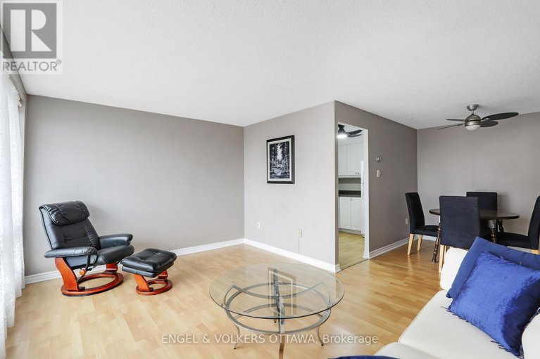 29097244/814-3100-carling-avenue/bayshore/ottawa/ontario/K2B6J6_5
