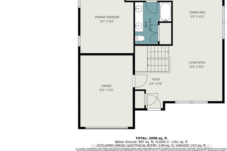 29124453/22-matheson-street/north-stormont-finch-twp/north-stormont/ontario/K0A1R0_26