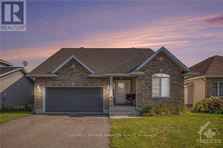27483149/22-frieday-street/campbellbrook-village/arnprior/ontario/K7S0A6_2