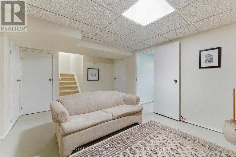 28977787/54-pickwick-drive/cedargrovefraserdale/ottawa/ontario/K2J3E8_26