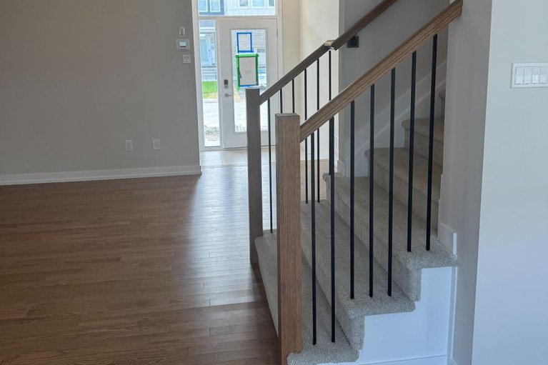 29071504/944-seagrave-lane/richmond/ottawa/ontario/K0A2Z0_5