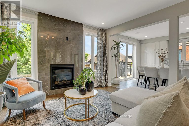 28644508/879-percival-crescent/mahogany-community/ottawa/ontario/K4M0G3_9