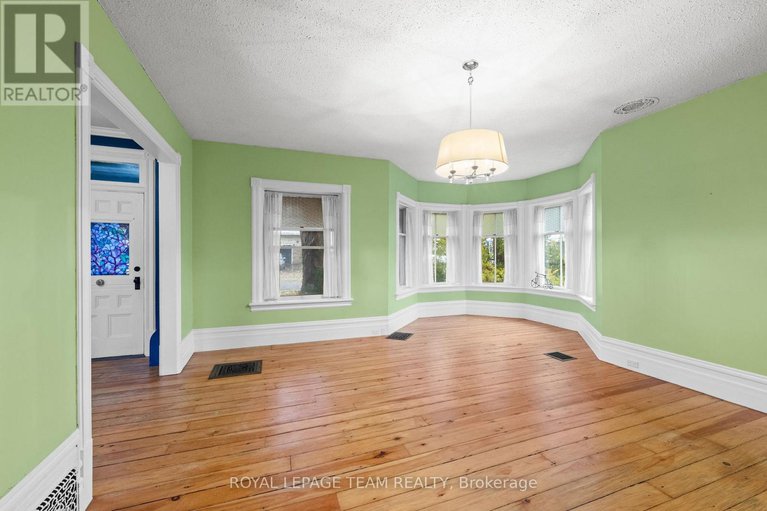 29092303/6722-rideau-valley-drive-s/kars/ottawa/ontario/K0A2E0_11