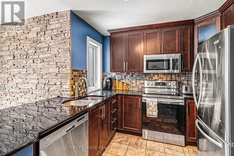 29297112/184-provender-avenue/cfb-rockcliffe-and-area/ottawa/ontario/K1K4N7_3