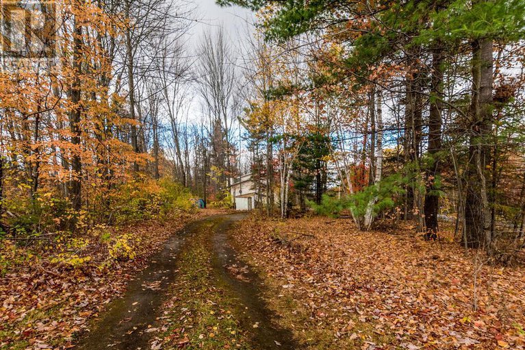 29038315/1423-diamondview-road/huntley-ward-south-east/ottawa/ontario/K0A1L0_40