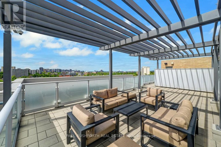 28386159/813-7-marquette-avenue/vanier/ottawa/ontario/K1L8A7_24