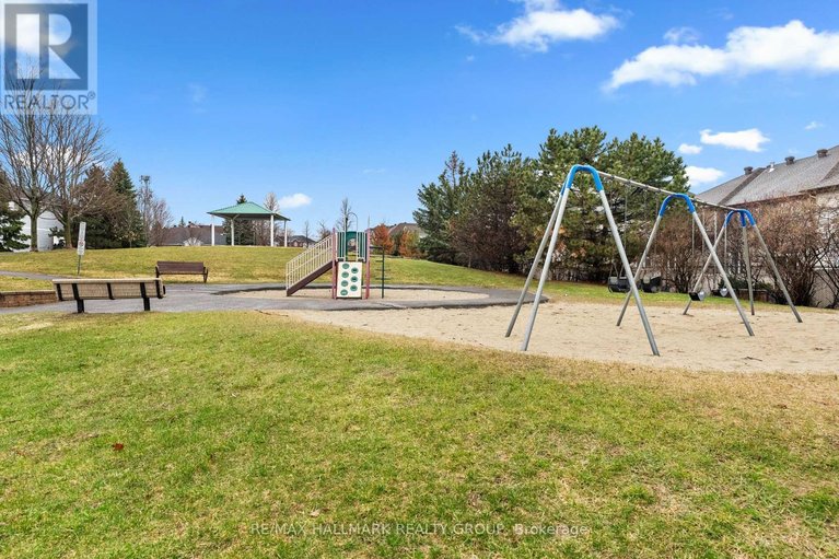 29606024/38-north-harrow-drive/longfields/ottawa/ontario/K2J4V7_44