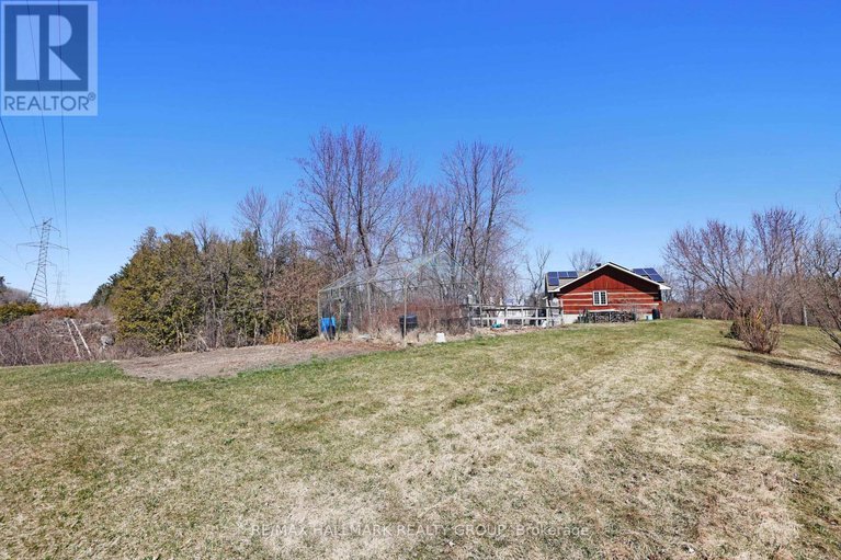 29109824/206-old-pakenham-road/fitzroy/ottawa/ontario/K0A1X0_41