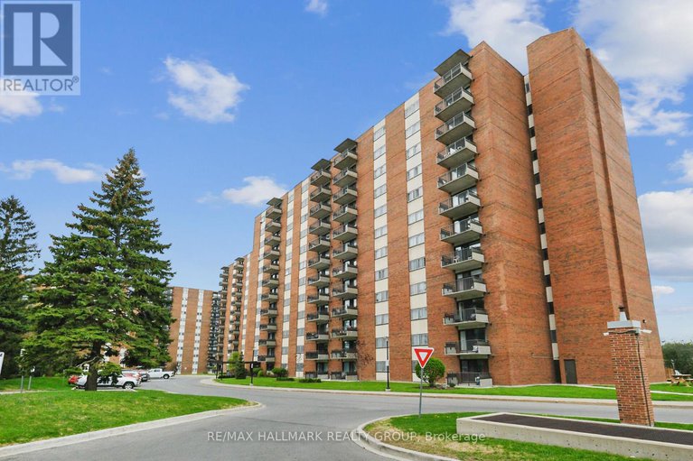 28607255/515-1485-baseline-road/copeland-park/ottawa/ontario/K2C3L8_1