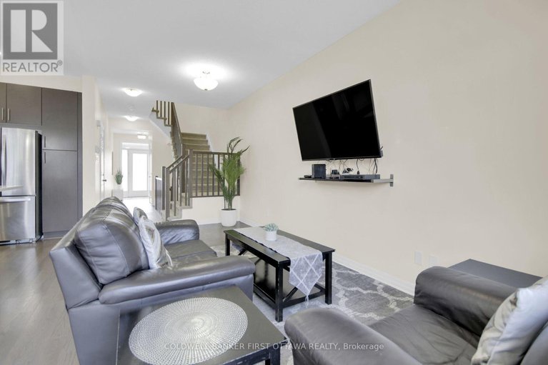 28741890/168-hawkshaw-crescent/cedargrovefraserdale/ottawa/ontario/K2J0J7_7