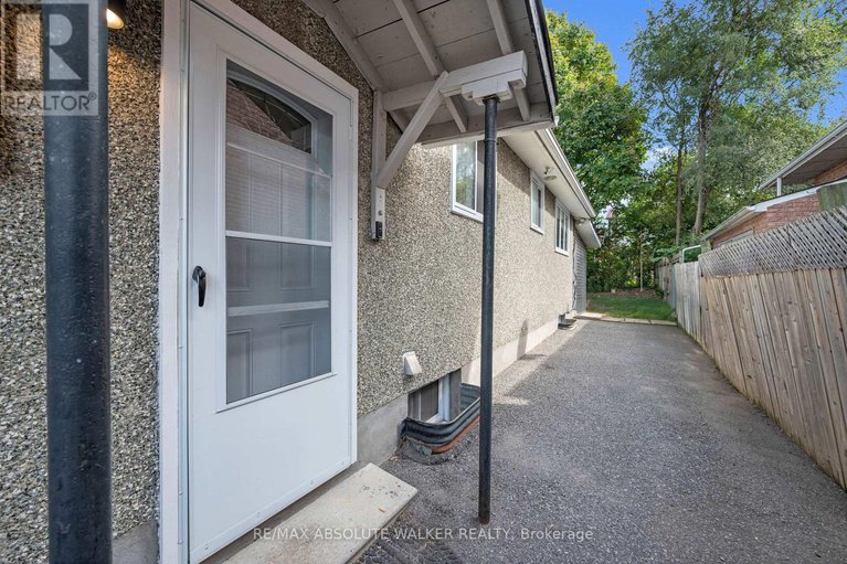 28885031/1010-kirkwood-avenue/carlington/ottawa/ontario/K1Z8M9_44