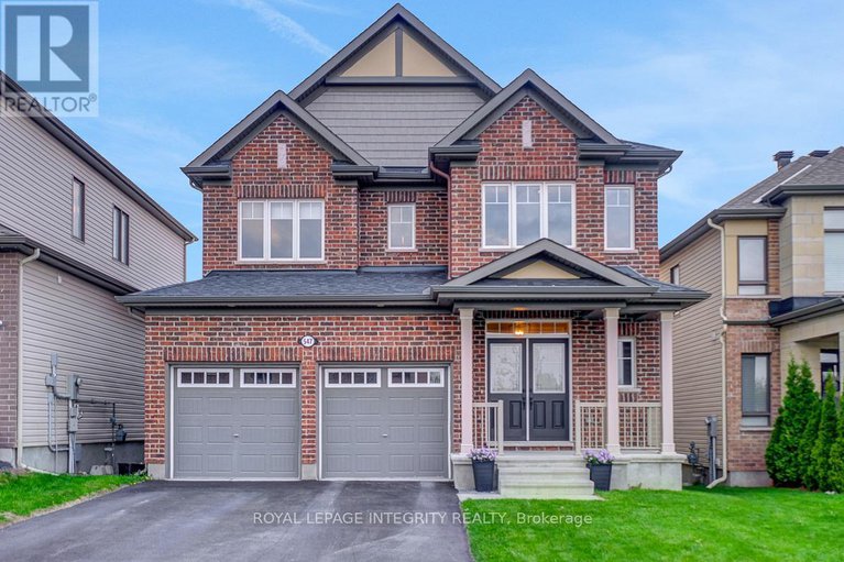 28834734/547-parade-drive/stittsville-south/ottawa/ontario/K2S0X8_1