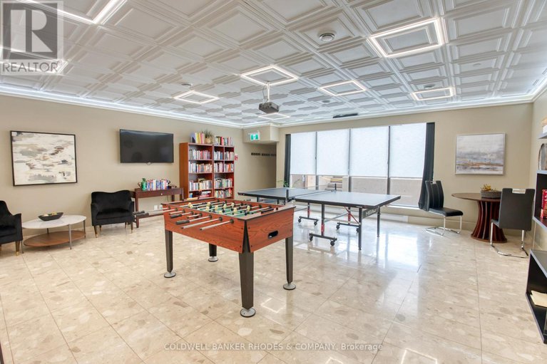 29042795/1105-556-laurier-avenue-w/ottawa-centre/ottawa/ontario/K1R7X2_38