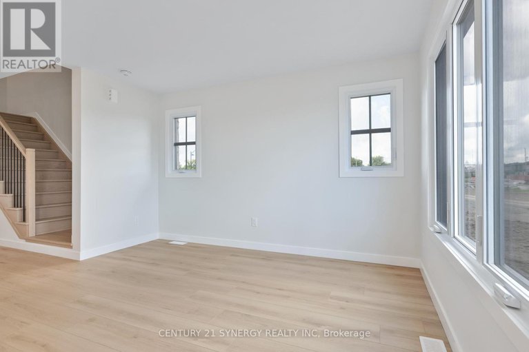 28985532/19-helen-street/north-stormont-finch-twp/north-stormont/ontario/K0A1R0_23