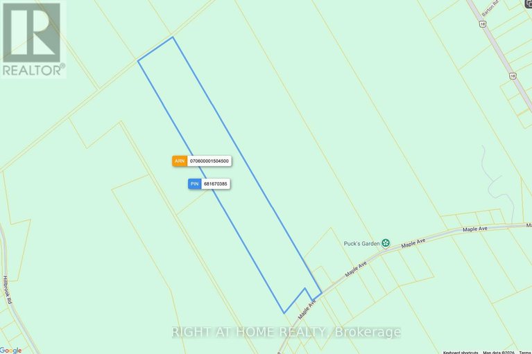 29456643/3686-maple-avenue/augusta-twp/augusta/ontario/K0E1T0_2