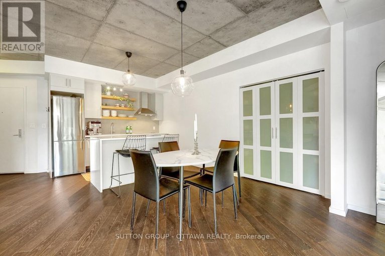 28581722/308-1000-wellington-street-w/hintonburg/ottawa/ontario/K1Y2X9_7