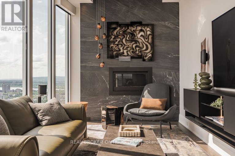 28603962/4401-805-carling-avenue/west-centre-town/ottawa/ontario/K1S5W9_17