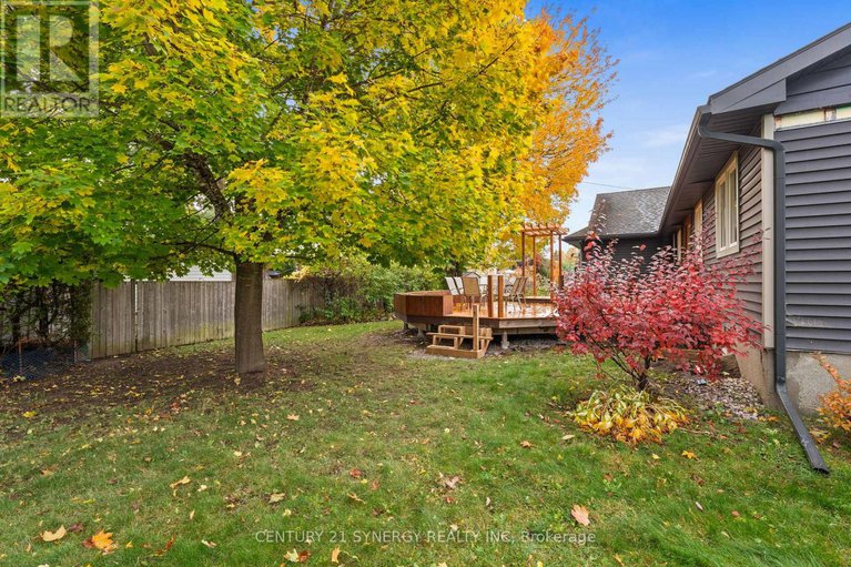 29041991/22-carola-street/manordale/ottawa/ontario/K2G0Y1_38