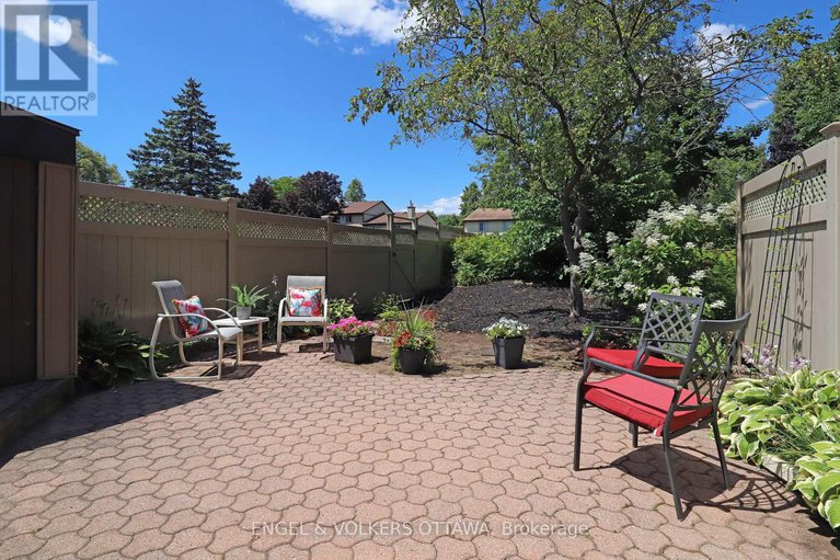 28642525/29-chatsworth-crescent/hunt-club/ottawa/ontario/K1V9Z1_27