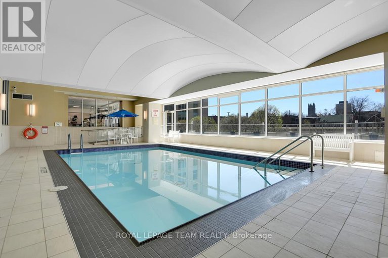 28257141/1704-234-rideau-street/sandy-hill/ottawa/ontario/K1N0A9_26
