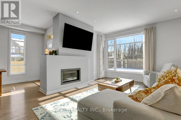 29397994/870-quartet-avenue/riverside-southgloucester-glen/ottawa/ontario/K1X0C6_8