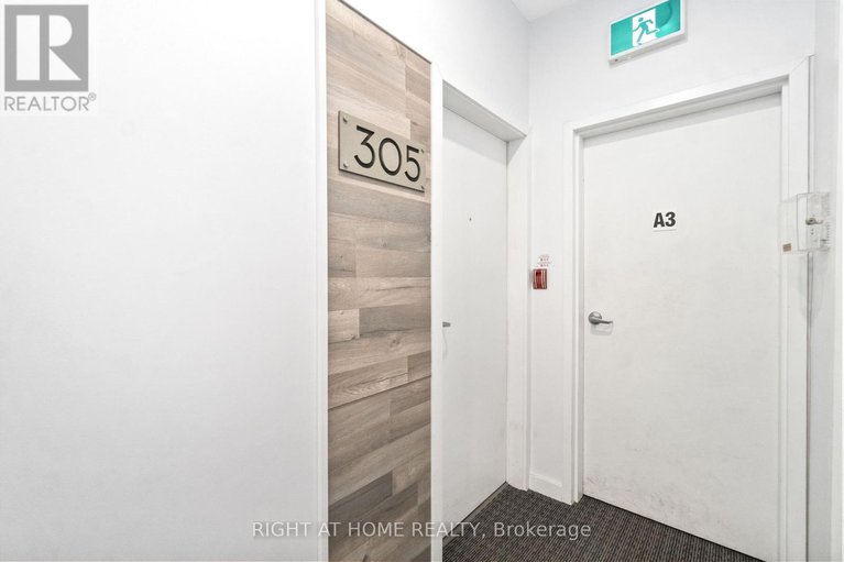 29386107/305-22-perkins-street/west-centre-town/ottawa/ontario/K1R7G5_20