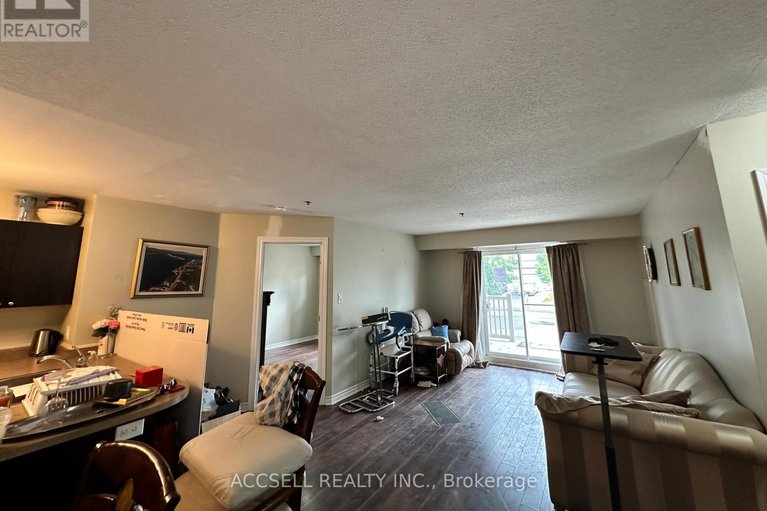 28728485/110-151-potts-private/notting-hillsummerside/ottawa/ontario/K4A0V7_4