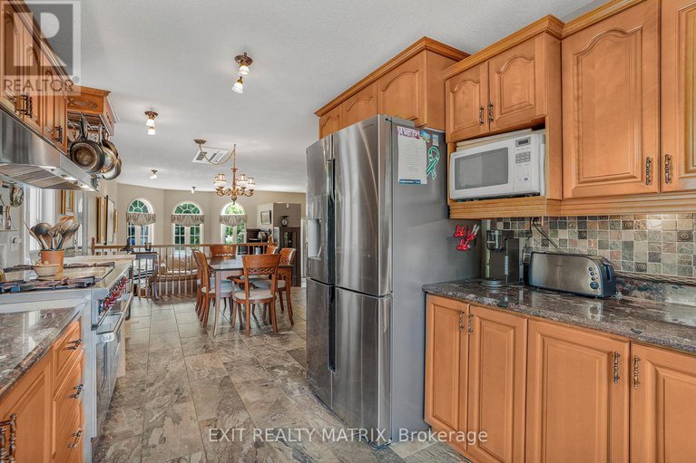 28737336/18-davidson-street/champlain-twp/champlain/ontario/K0B1K0_10