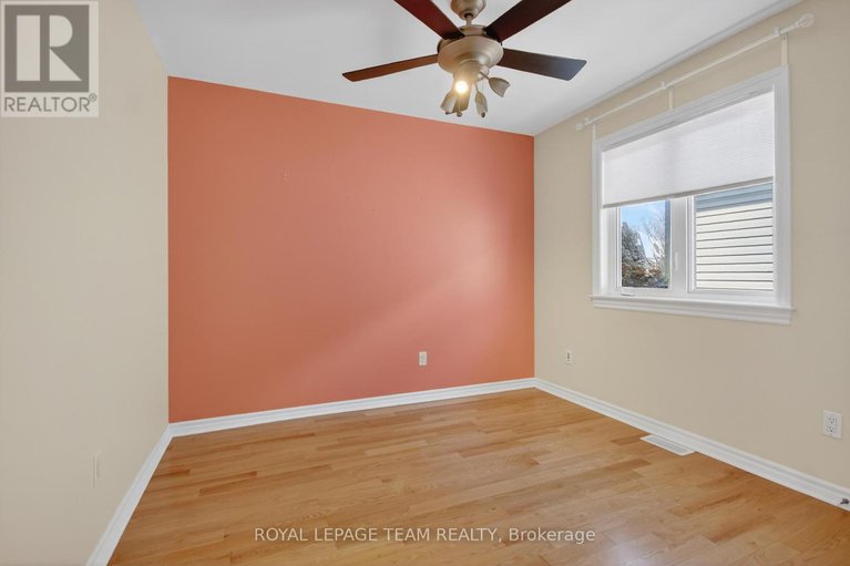 29182654/59-polo-lane/emerald-meadowstrailwest/ottawa/ontario/K2M2Y4_28