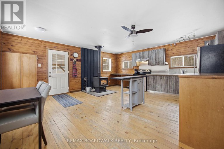 29388553/1826-sugar-bush-way/lanark-highlands-dalhousie-twp/lanark-highlands/ontario/K0G1K0_8