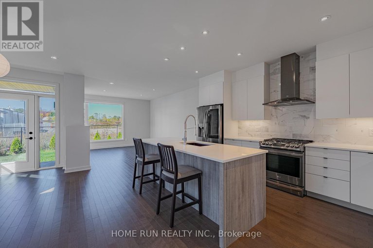 28994037/115-longworth-avenue/leitrim/ottawa/ontario/K1T0S7_8