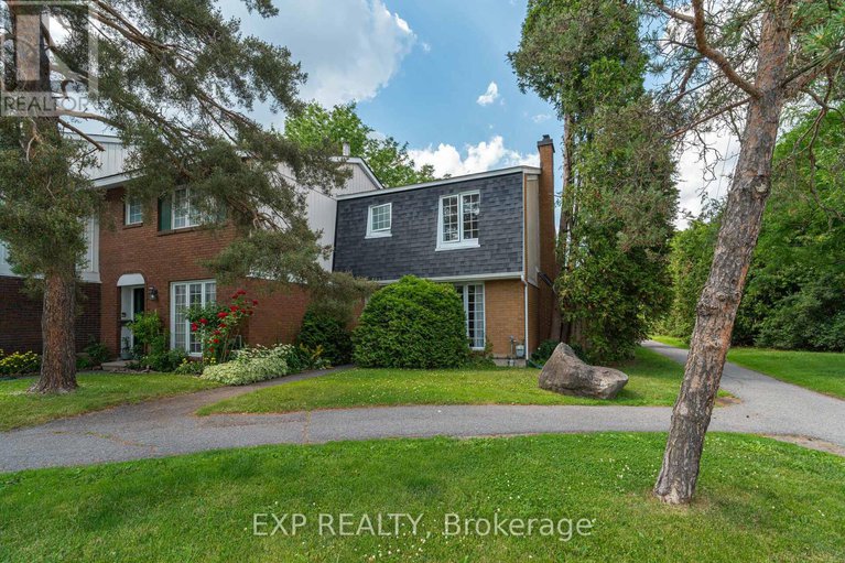 28969374/65-1029-meadowlands-drive/carleton-square/ottawa/ontario/K2C0K5_5