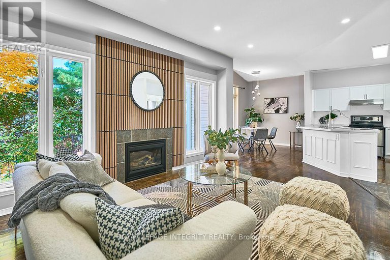 29042833/53-newcastle-avenue/morgans-grantsouth-march/ottawa/ontario/K2K3B5_14