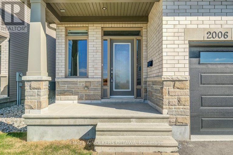 29008801/2006-allegrini-terrace/emerald-meadowstrailwest/ottawa/ontario/K2S2S7_2