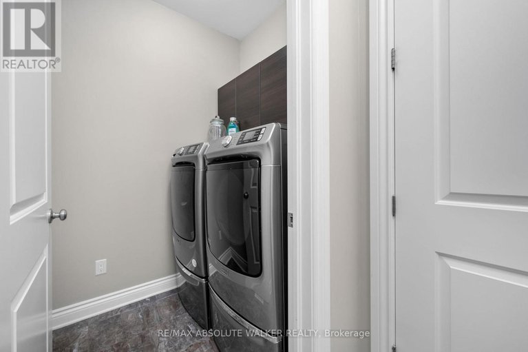 29606716/272-sterling-street/clarencerockland-twp/clarence-rockland/ontario/K4K0H9_23